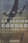 LA LEGION CONDOR EN LA GUERRA CIVIL