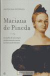 MARIANA DE PINEDA