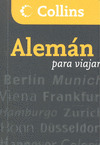 ALEMAN PARA VIAJAR COLLINS