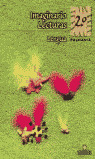 IMAGINARIO (LECTURAS) 2 E.P. (PROYECTO COMETA MAGI