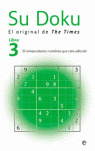 SU DOKU 3