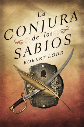 CONJURA DE LOS SABIOS, LA