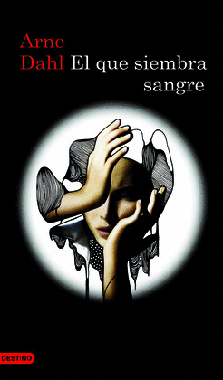 QUE SIEMBRA SANGRE, EL