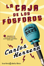 ESTUCHE FOSFOROS