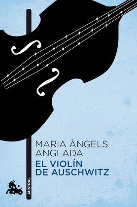 VIOLIN DE AUSCHWITZ, EL