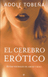 EL CEREBRO EROTICO
