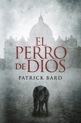 PERRO DE DIOS, EL