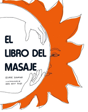 LIBRO DEL MASAJE, EL