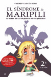 SINDROME DE MARIPILI