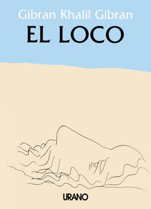 LOCO, EL