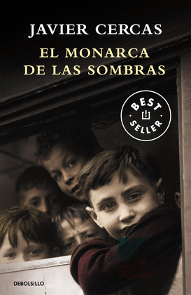 MONARCA DE LAS SOMBRAS, EL