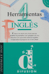 HERRAMIENTAS INGLES, 1