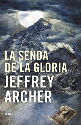 SENDA DE LA GLORIA, LA