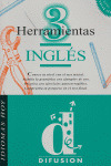 HERRAMIENTAS PARA TU INGLES 3