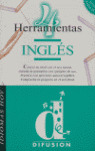HERRAMIENTAS PARA TU INGLES 4