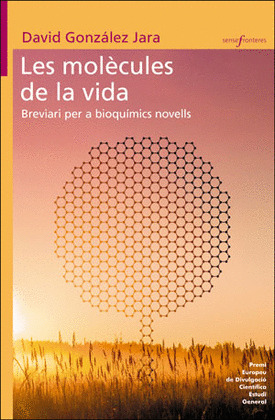 LES MOLECULES DE LA VIDA