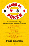 GANAR AL POKER