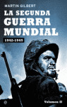 SEGUNDA GUERRA MUNDIAL 1943 1945, LA