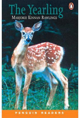 YEARLING, THE