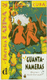 GUANTANAMERAS LECTURAS GRADUADAS ESPAÑOL LENGUA EXTRANJERA