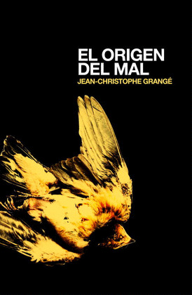 ORIGEN DEL MAL, EL