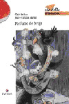 ADI37(R). PERFUME DE BRUJA