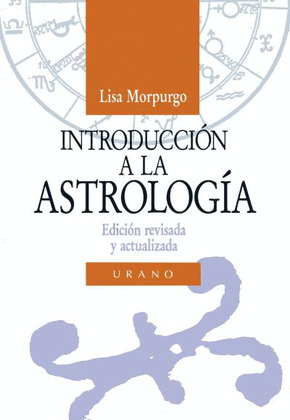 INTRODUCCION A LA ASTROLOGIA