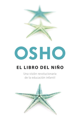 EL LIBRO DEL NIÑO