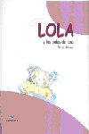 LOLA Y LAS BOLAS DE LANA
