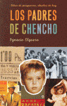 LOS PADRES DE CHENCHO