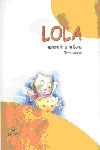 LOLA QUIERE IR A LA LUNA