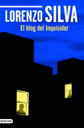 EL BLOG DEL INQUISIDOR