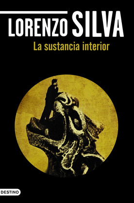 LA SUSTANCIA INTERIOR