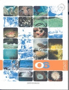 ANUARIO DE PESCA 2006