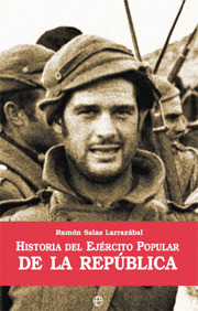 HISTORIA DEL EJERCITO POPULAR REPUBLICA - ESTUCHE