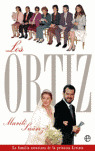 LOS ORTIZ