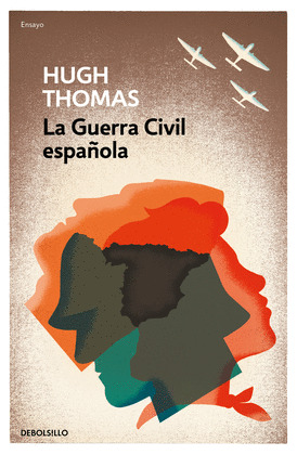 GUERRA CIVIL ESPAÑOLA, LA
