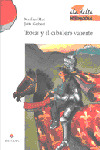 TOBIAS Y EL CABALLERO VALIENTE