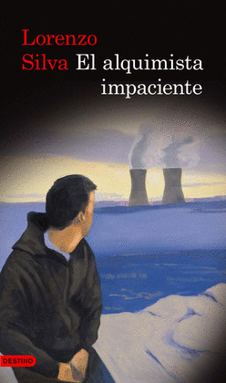 EL ALQUIMISTA IMPACIENTE