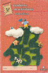 MATEMATICAS CUAD. 3 E.P. (PROYECTO COMETA MAGICA)