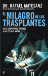 MILAGRO DE LOS TRASPLANTES, EL