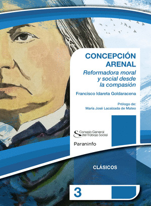 CONCEPCION ARENAL