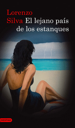 EL LEJANO PAIS DE LOS ESTANQUES