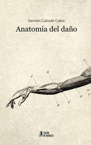 ANATOMÍA DEL DAÑO