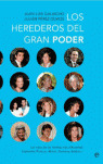 LOS HEREDEROS DEL GRAN PODER
