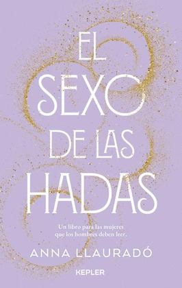 SEXO DE LAS HADAS, EL