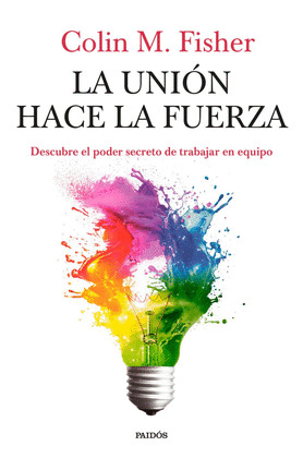 UNIÓN HACE LA FUERZA, LA