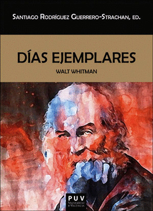 DIAS EJEMPLARES