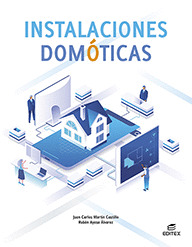 INSTALACIONES DOMOTICAS
