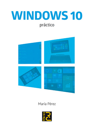 WINDOWS 10 PRÁCTICO